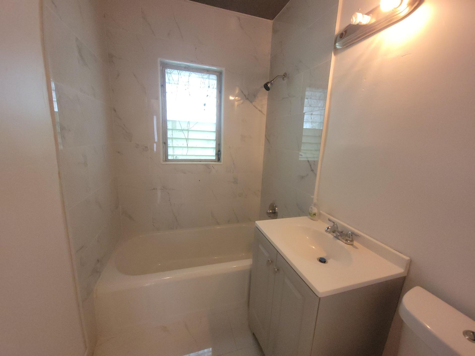 1816 Roosevelt Street, Hollywood, FL 33020 Photo