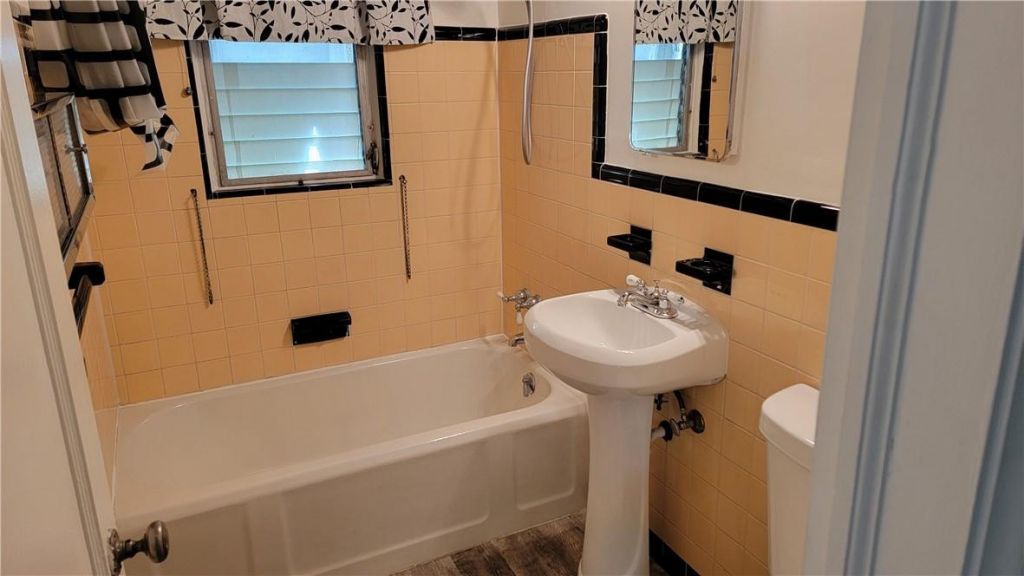 1816 Roosevelt Street, Hollywood, FL 33020 Photo