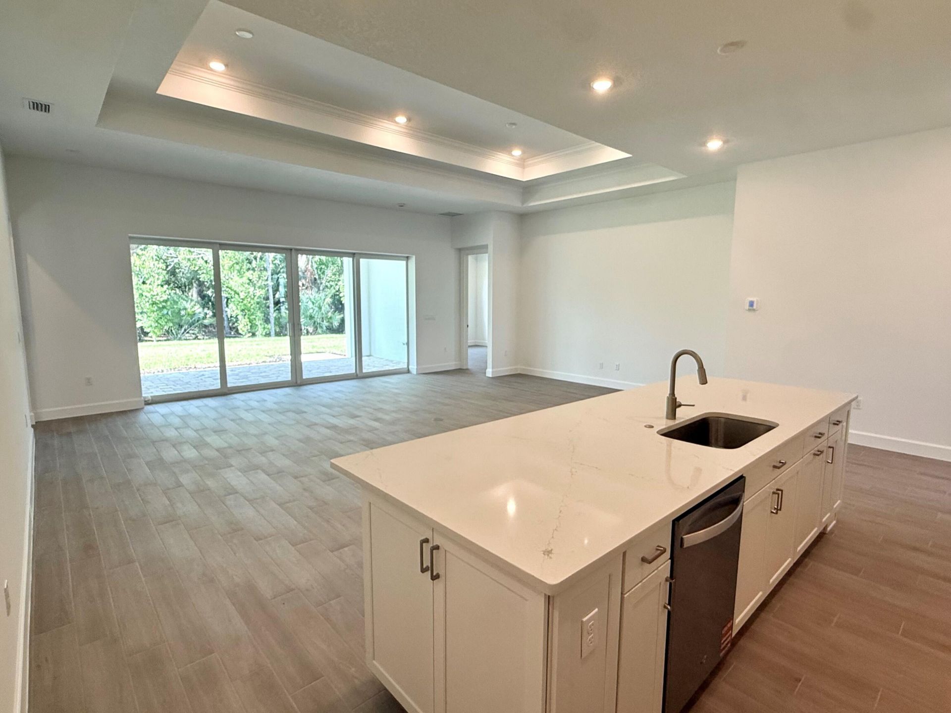 4425 SW Cornerstone Way, Unit Ashby 169, Stuart, FL 34997 Photo