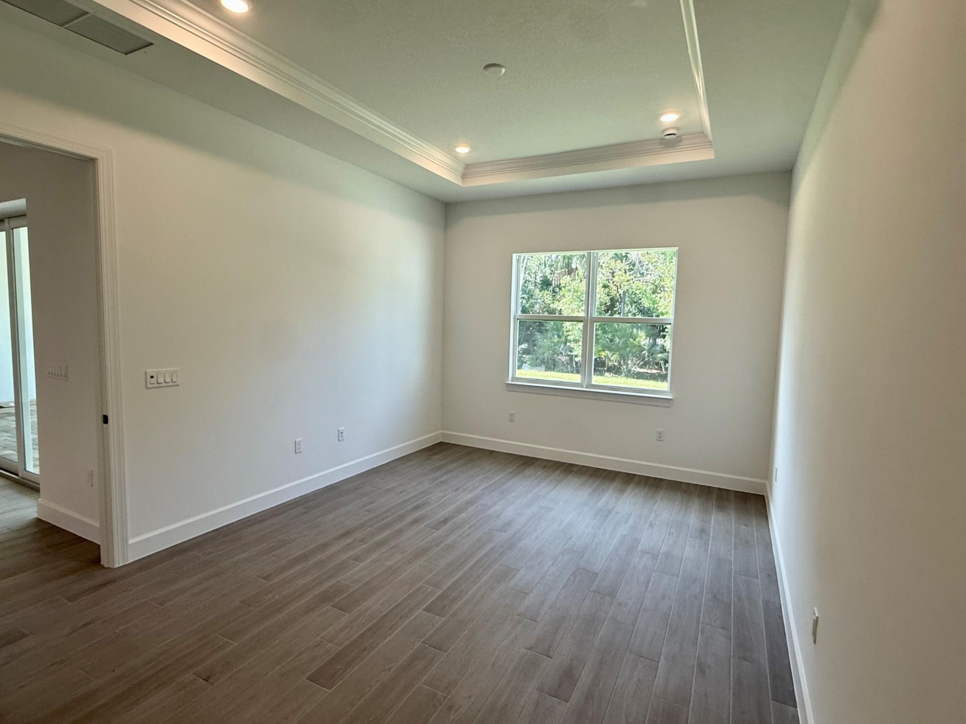 4425 SW Cornerstone Way, Unit Ashby 169, Stuart, FL 34997 Photo