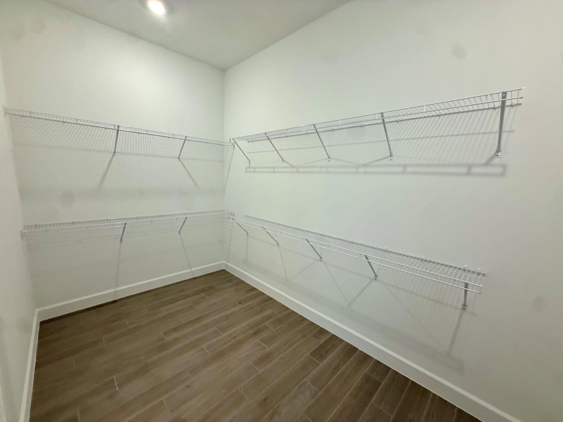4425 SW Cornerstone Way, Unit Ashby 169, Stuart, FL 34997 Photo