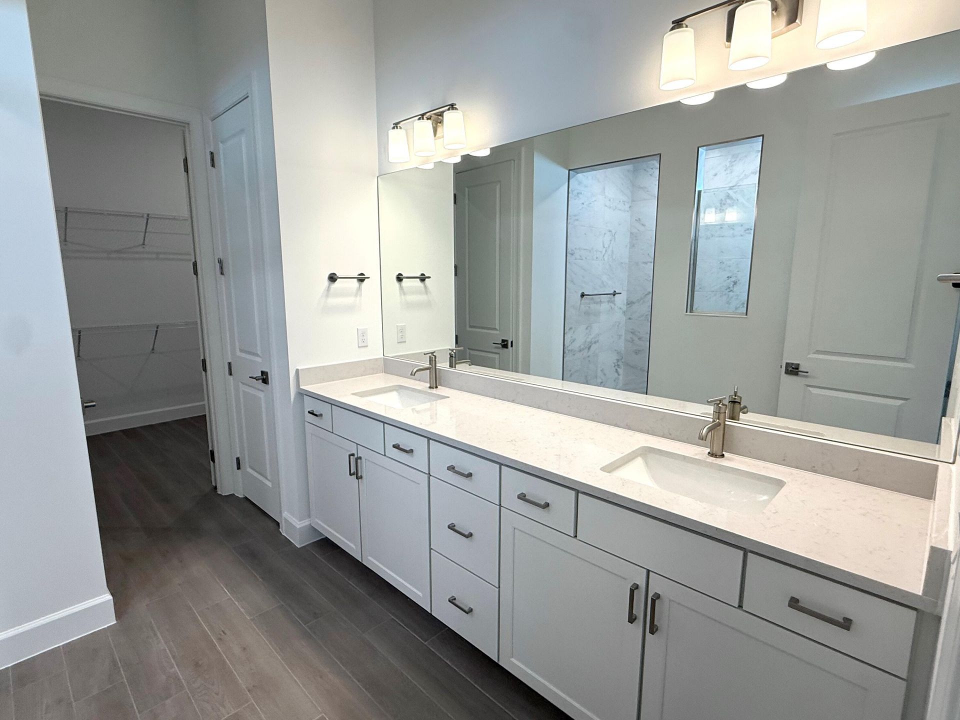 4425 SW Cornerstone Way, Unit Ashby 169, Stuart, FL 34997 Photo