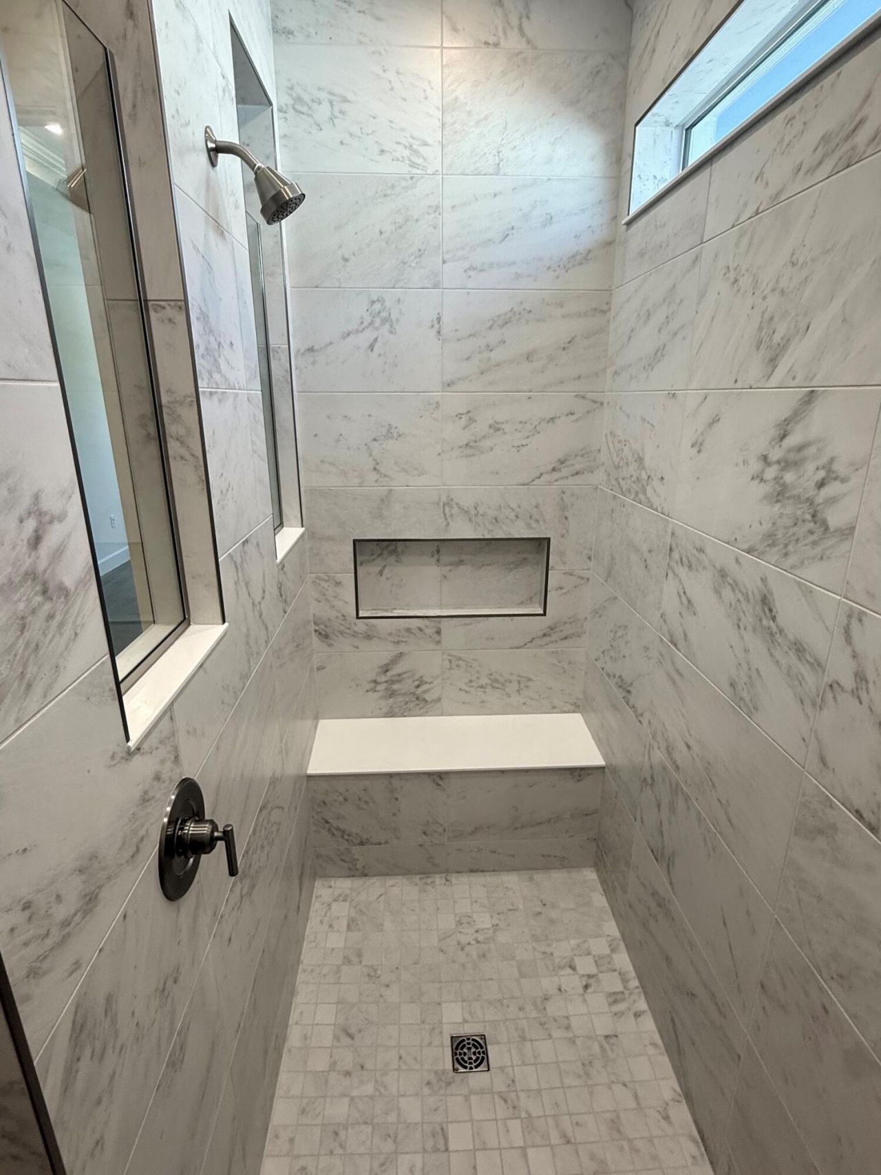 4425 SW Cornerstone Way, Unit Ashby 169, Stuart, FL 34997 Photo