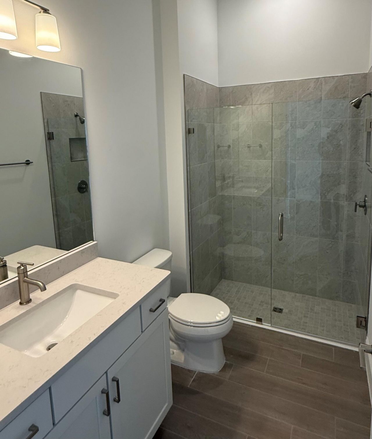4425 SW Cornerstone Way, Unit Ashby 169, Stuart, FL 34997 Photo