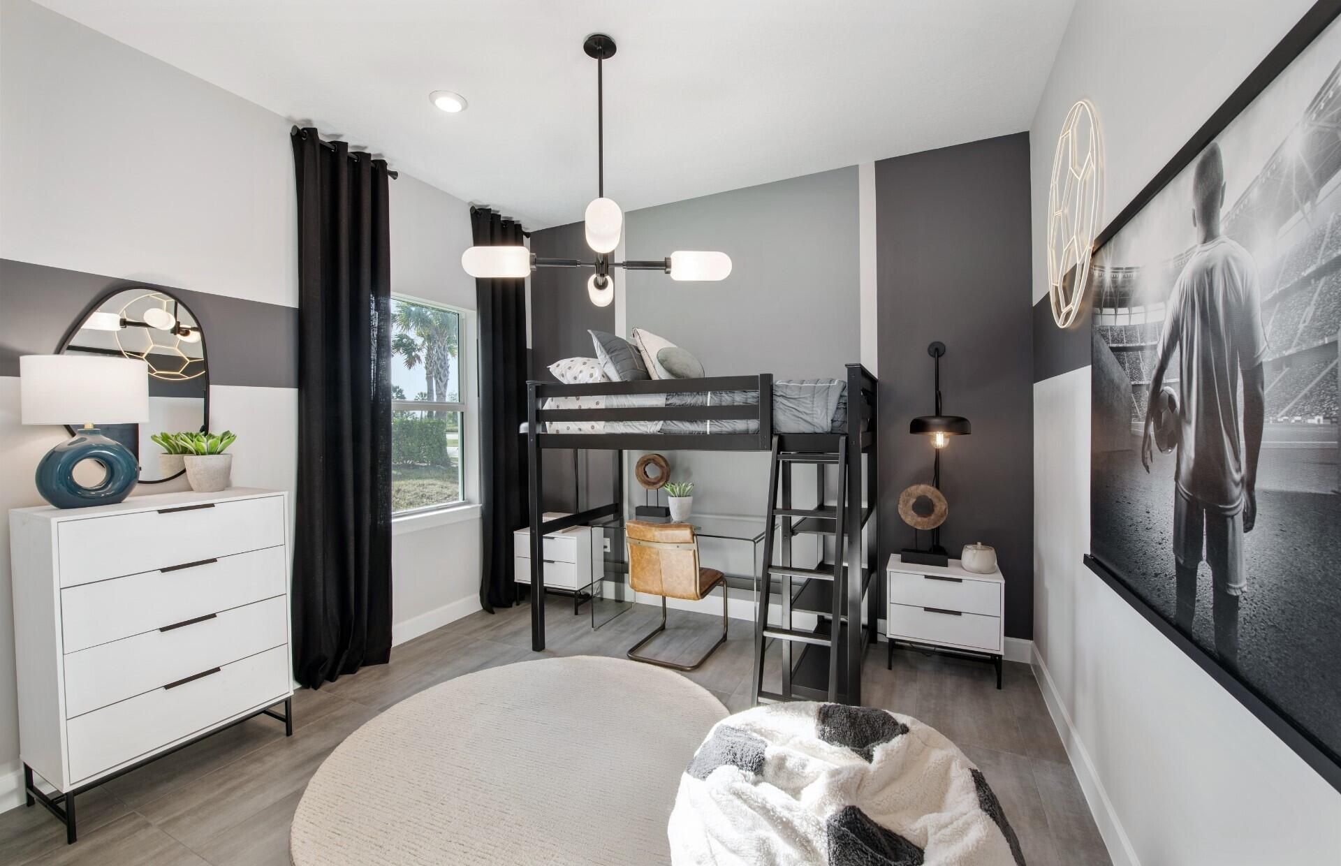 4425 SW Cornerstone Way, Unit Ashby 169, Stuart, FL 34997 Photo