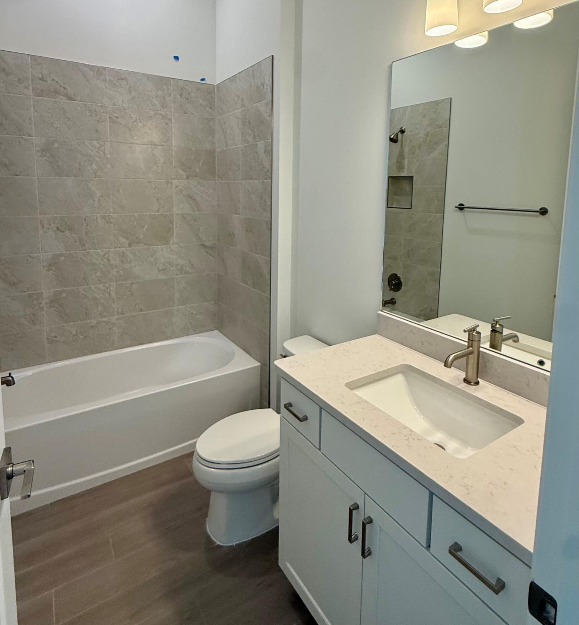 4425 SW Cornerstone Way, Unit Ashby 169, Stuart, FL 34997 Photo