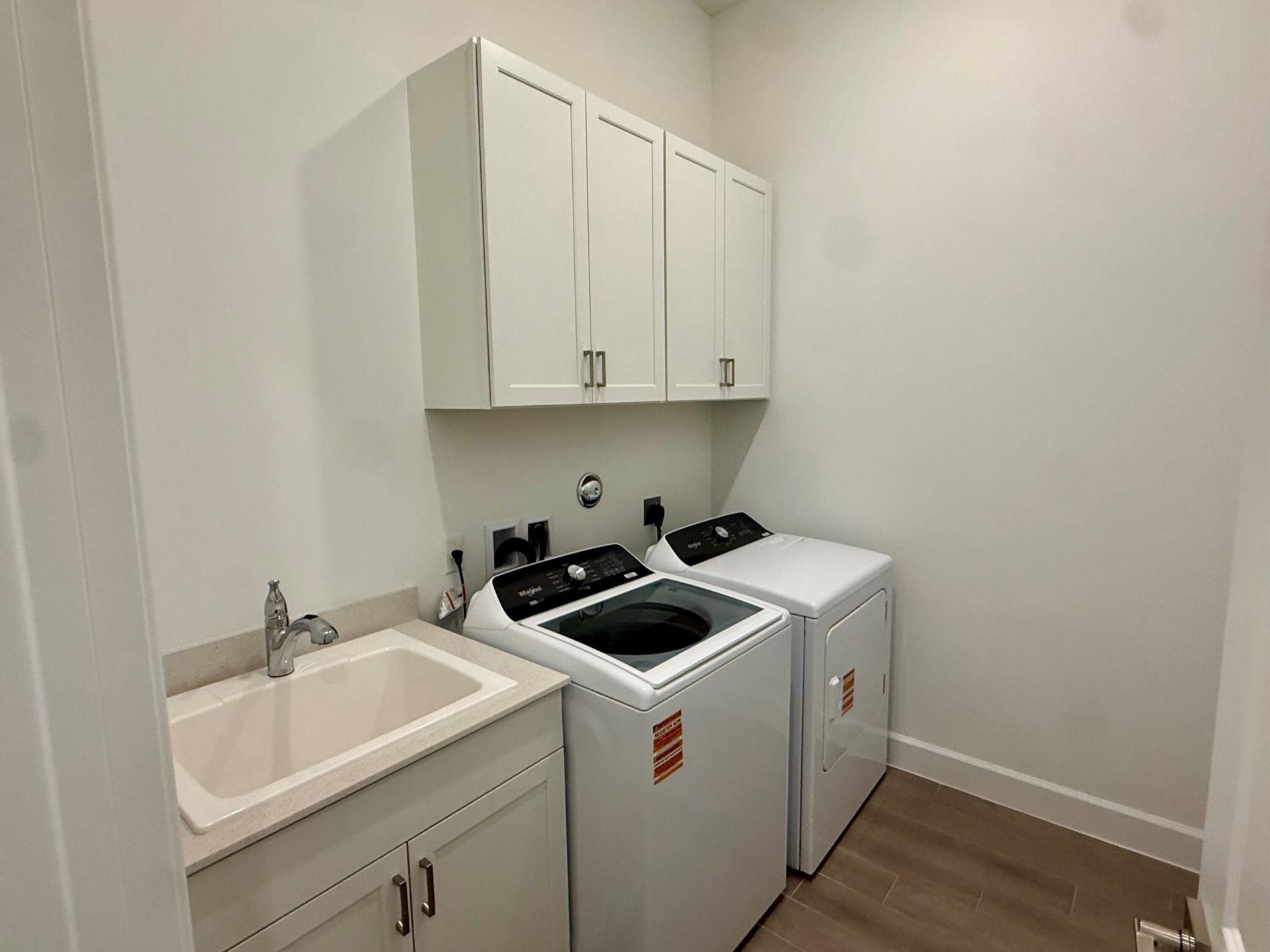 4425 SW Cornerstone Way, Unit Ashby 169, Stuart, FL 34997 Photo