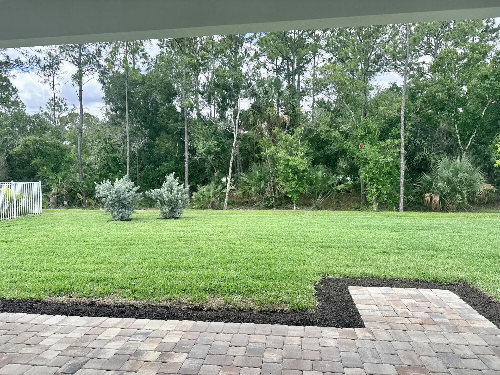 4425 SW Cornerstone Way, Unit Ashby 169, Stuart, FL 34997 Photo