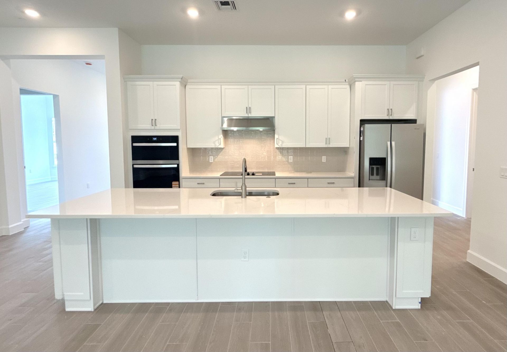 4425 SW Cornerstone Way, Unit Ashby 169, Stuart, FL 34997 Photo