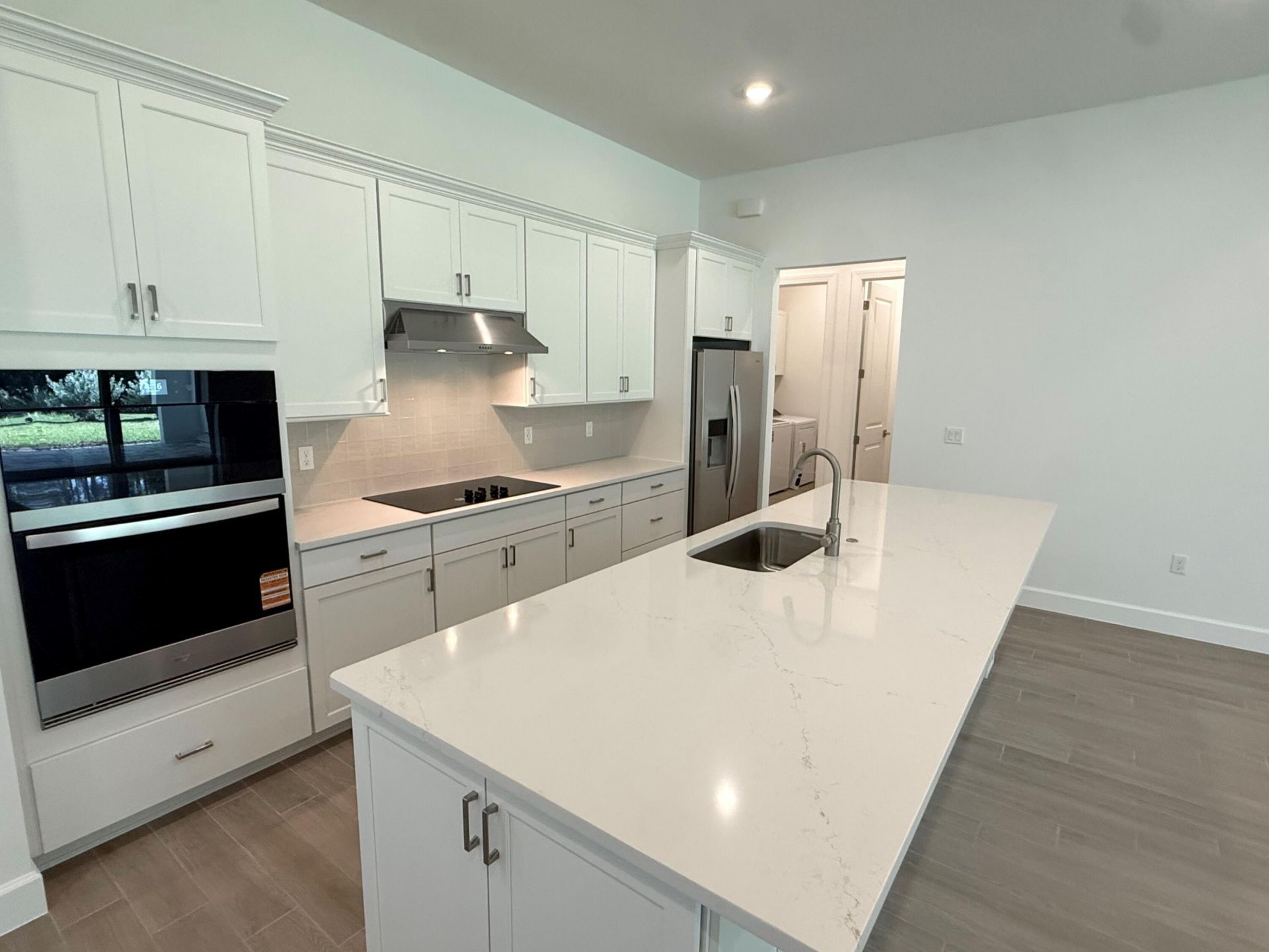 4425 SW Cornerstone Way, Unit Ashby 169, Stuart, FL 34997 Photo