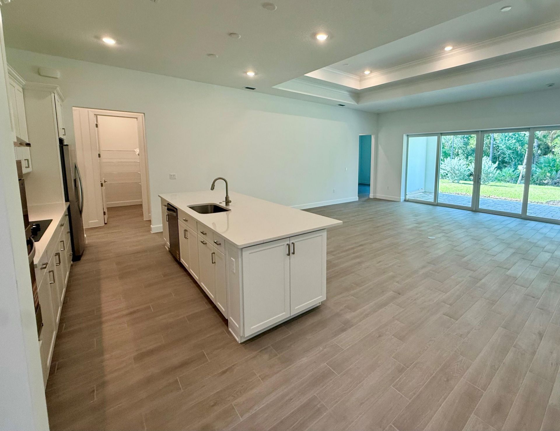 4425 SW Cornerstone Way, Unit Ashby 169, Stuart, FL 34997 Photo