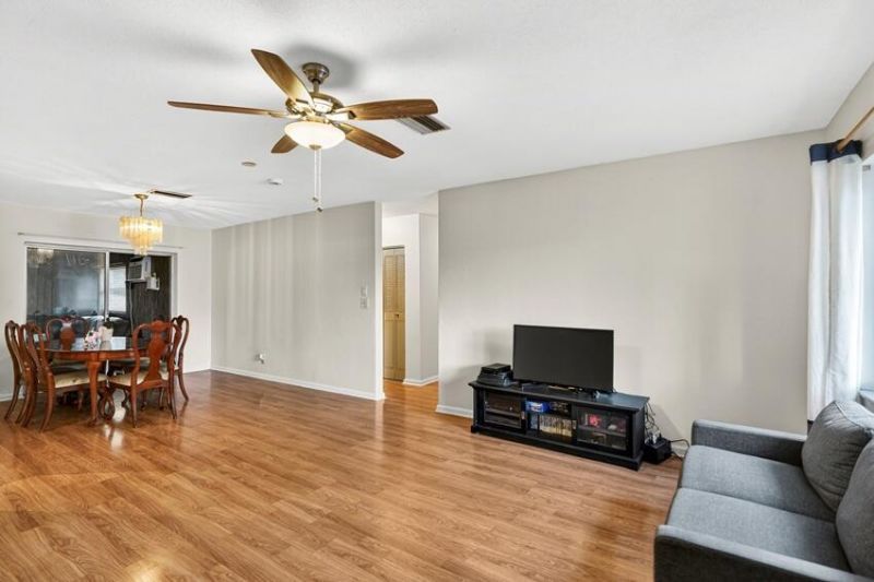 4639 Franwood Drive, Delray Beach, FL 33445 Photo