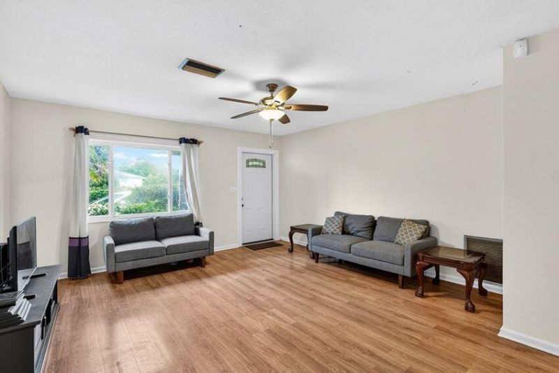4639 Franwood Drive, Delray Beach, FL 33445 Photo