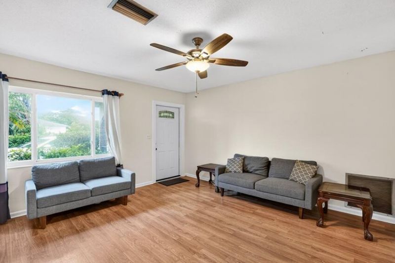 4639 Franwood Drive, Delray Beach, FL 33445 Photo
