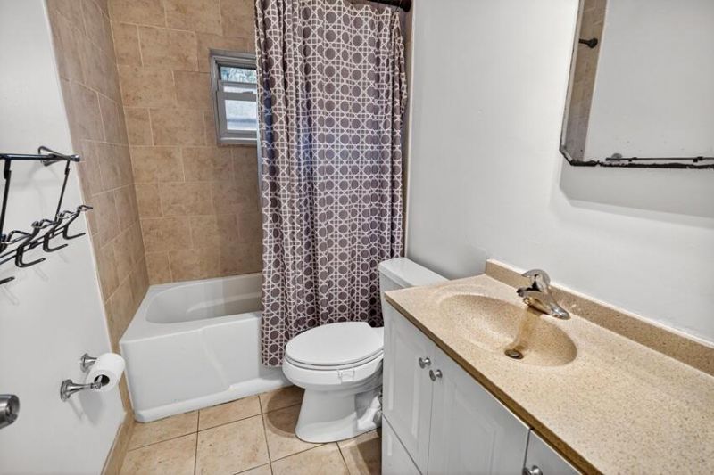 4639 Franwood Drive, Delray Beach, FL 33445 Photo
