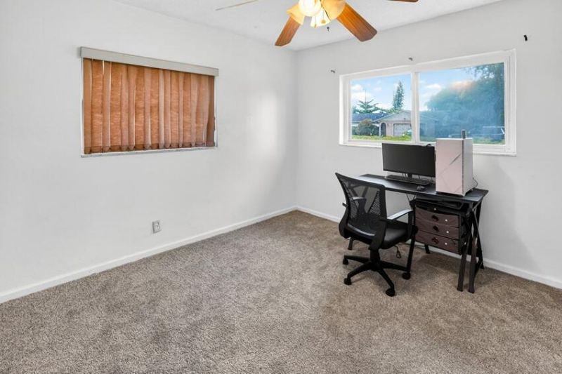 4639 Franwood Drive, Delray Beach, FL 33445 Photo