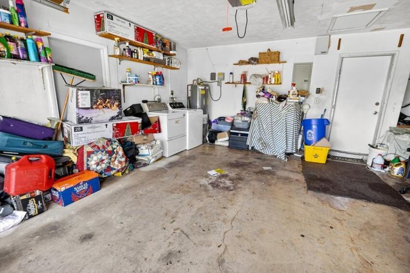 4639 Franwood Drive, Delray Beach, FL 33445 Photo