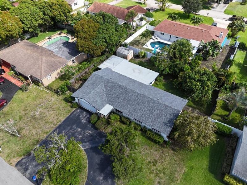 4639 Franwood Drive, Delray Beach, FL 33445 Photo