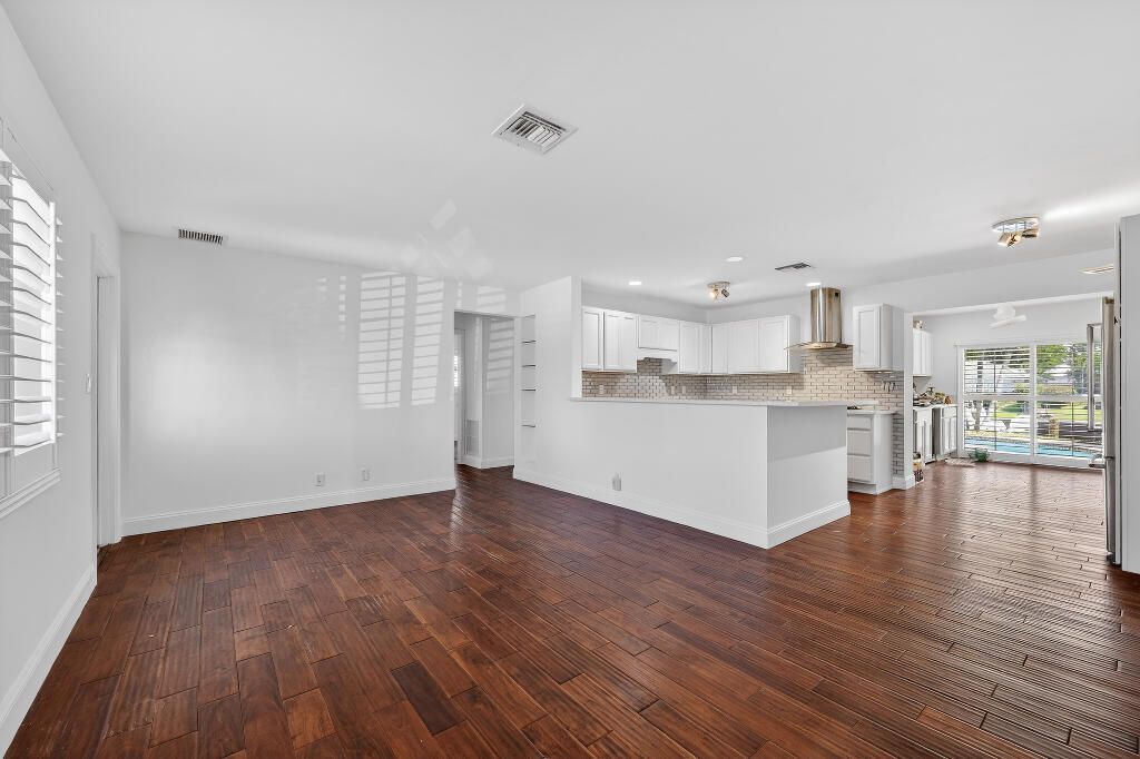 636 Kingfish Road, North Palm Beach, FL 33408 Photo