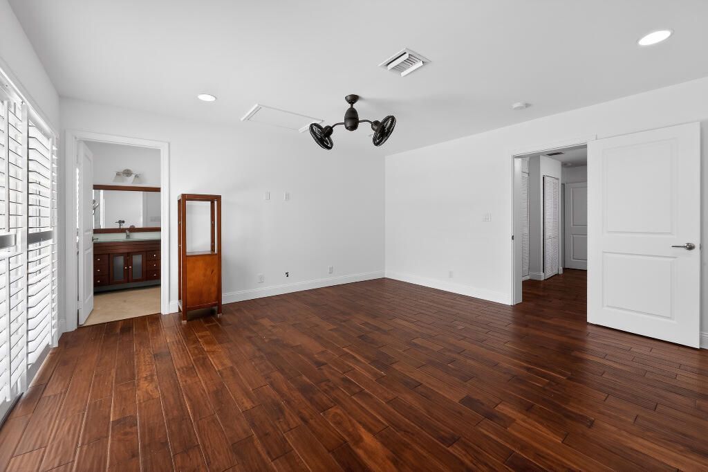 636 Kingfish Road, North Palm Beach, FL 33408 Photo