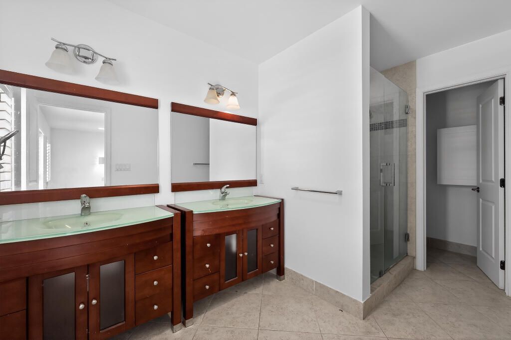 636 Kingfish Road, North Palm Beach, FL 33408 Photo