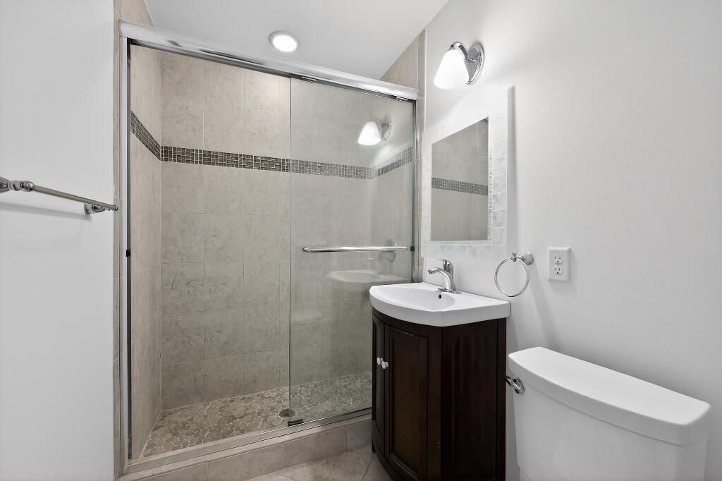 636 Kingfish Road, North Palm Beach, FL 33408 Photo