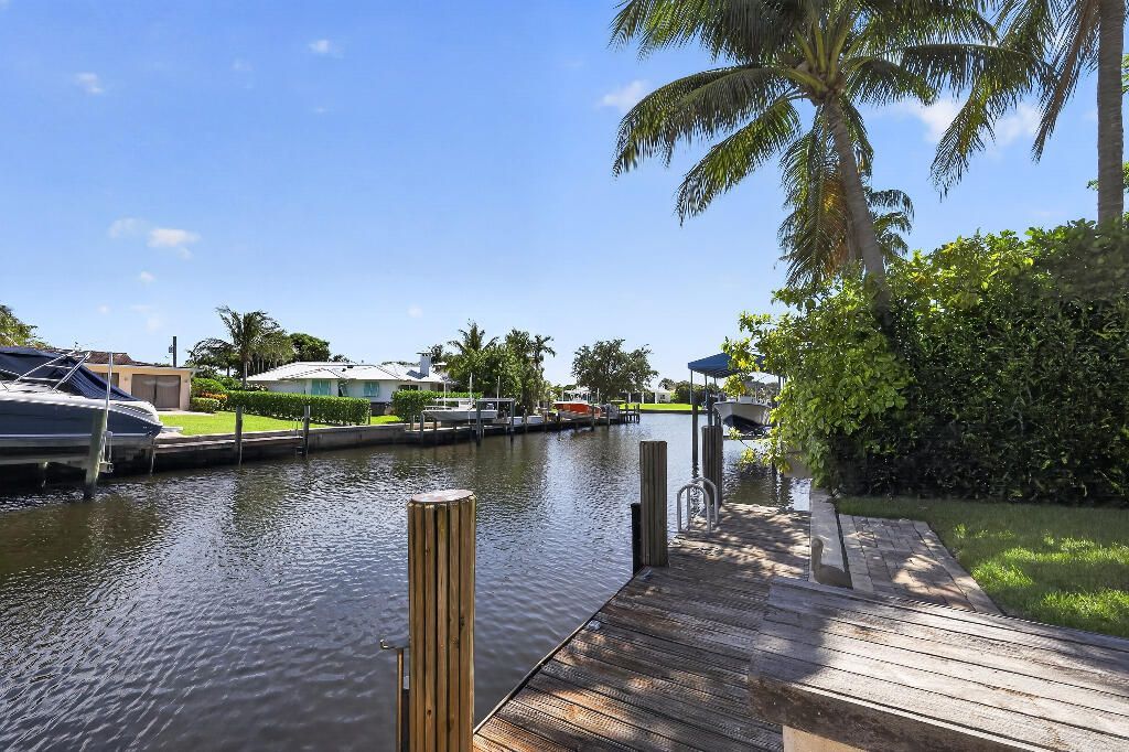 636 Kingfish Road, North Palm Beach, FL 33408 Photo