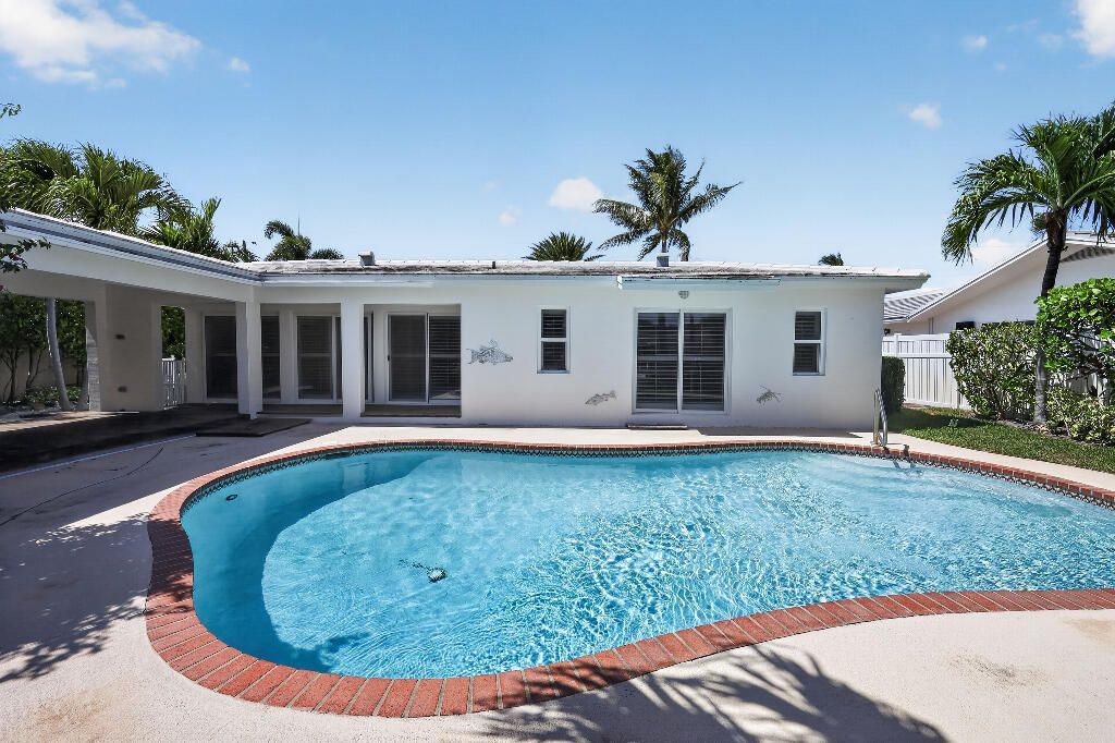 636 Kingfish Road, North Palm Beach, FL 33408 Photo