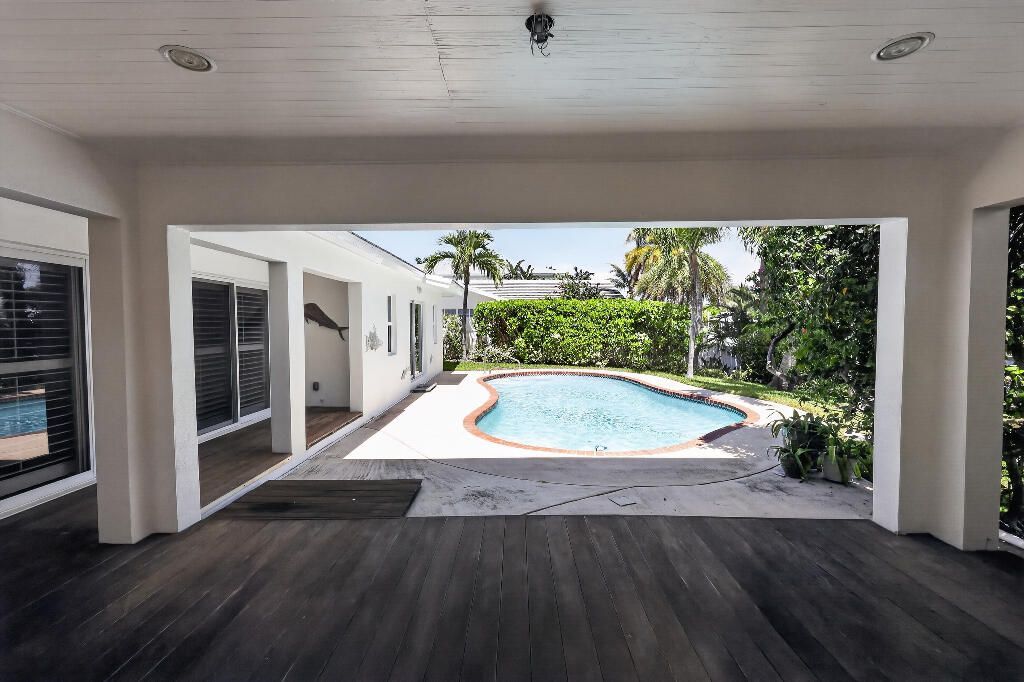 636 Kingfish Road, North Palm Beach, FL 33408 Photo