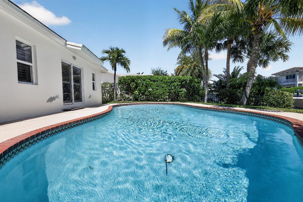 636 Kingfish Road, North Palm Beach, FL 33408 Photo