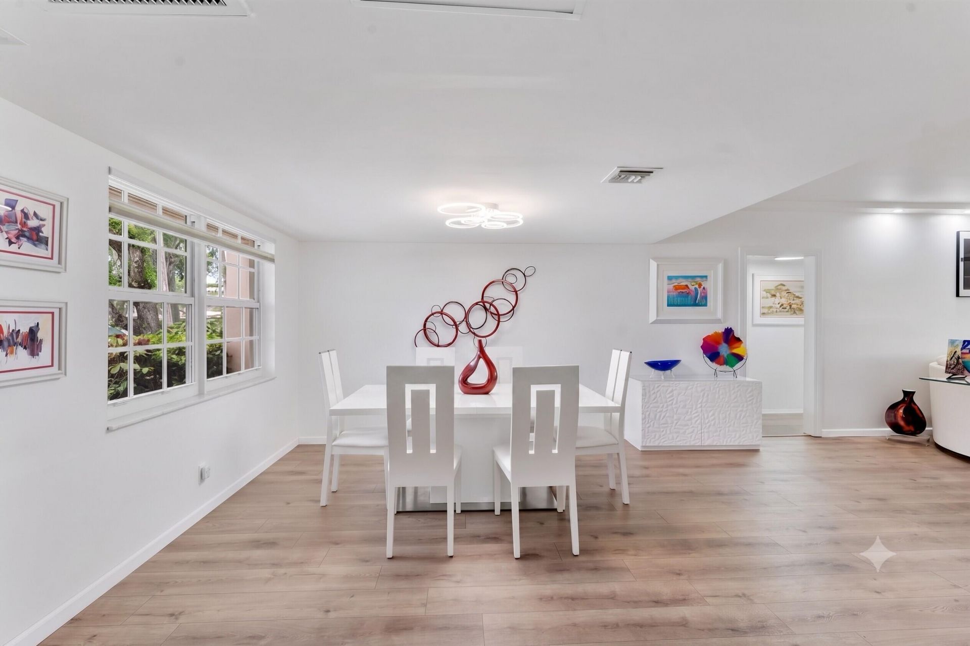 3900 Oaks Clubhouse Drive, Unit 110, Pompano Beach, FL 33069 Photo