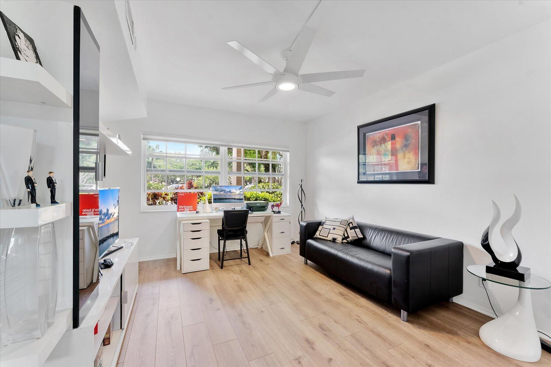 3900 Oaks Clubhouse Drive, Unit 110, Pompano Beach, FL 33069 Photo
