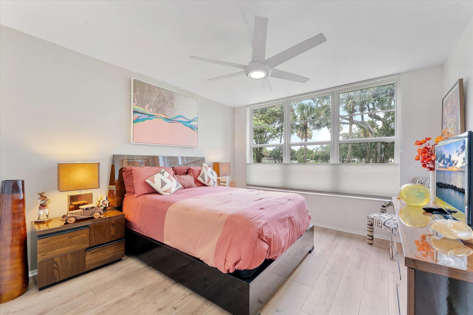 3900 Oaks Clubhouse Drive, Unit 110, Pompano Beach, FL 33069 Photo
