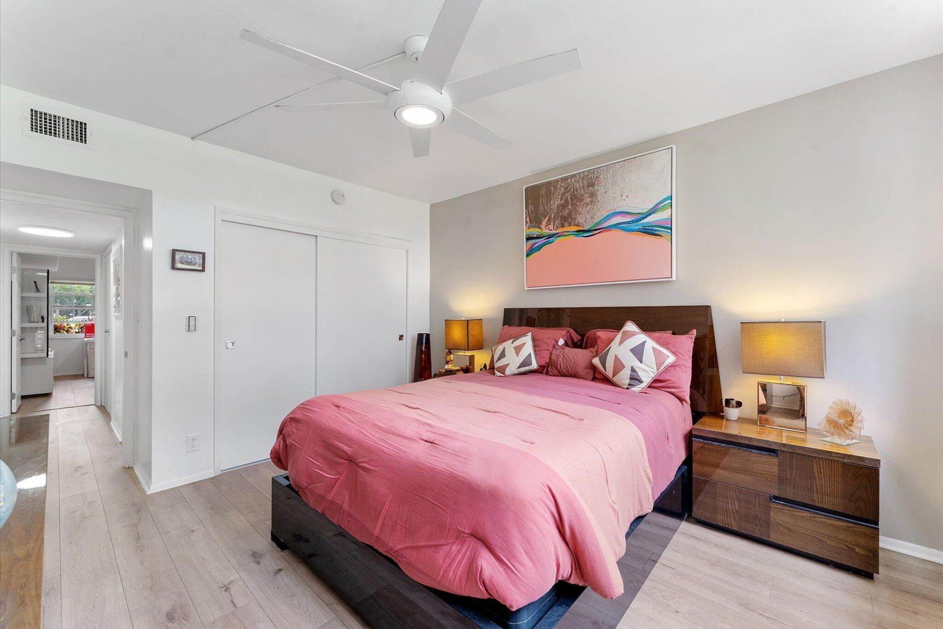 3900 Oaks Clubhouse Drive, Unit 110, Pompano Beach, FL 33069 Photo