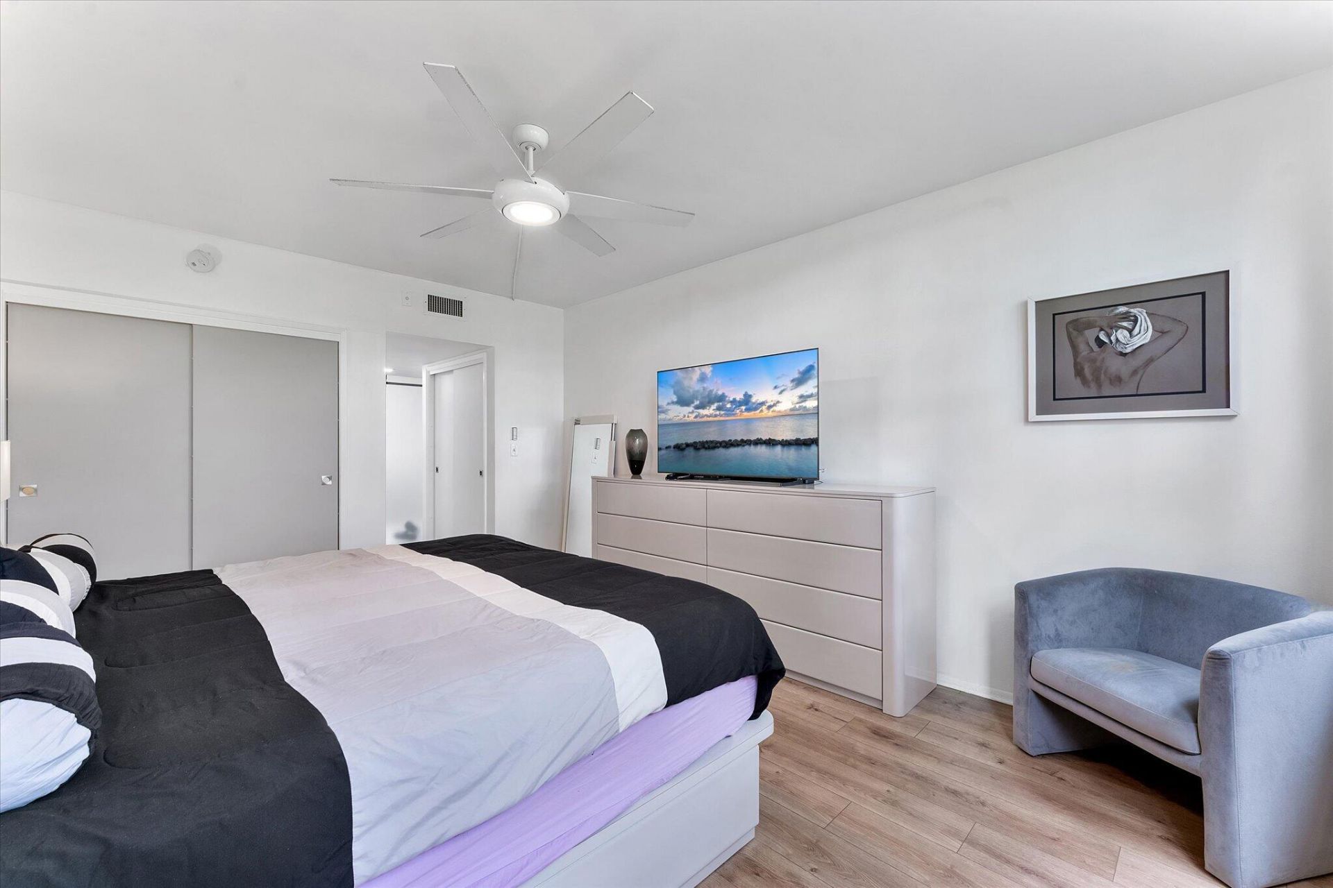 3900 Oaks Clubhouse Drive, Unit 110, Pompano Beach, FL 33069 Photo