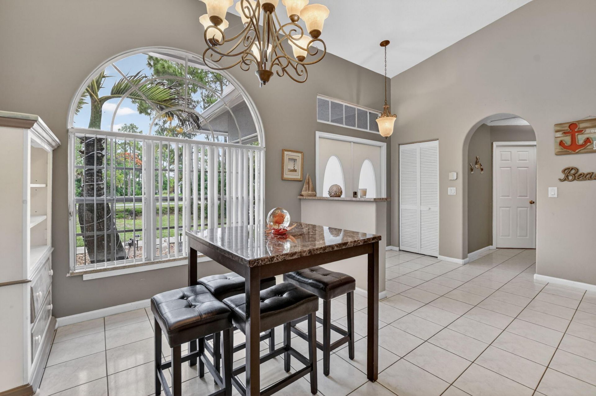 16074 66th Court N, The Acreage, FL 33470 Photo
