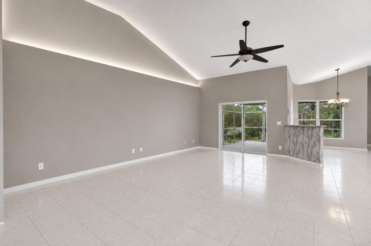 16074 66th Court N, The Acreage, FL 33470 Photo