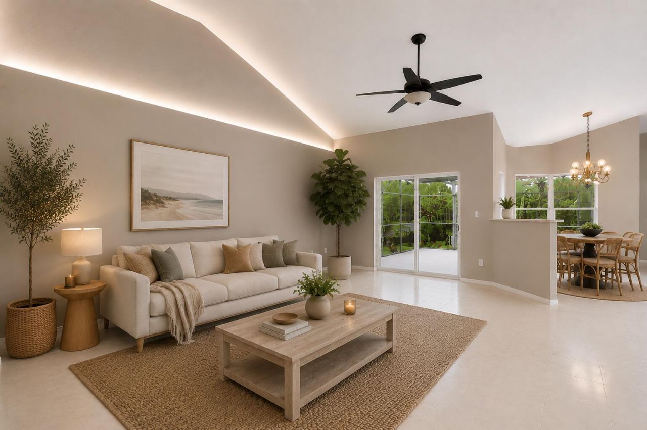 16074 66th Court N, The Acreage, FL 33470 Photo
