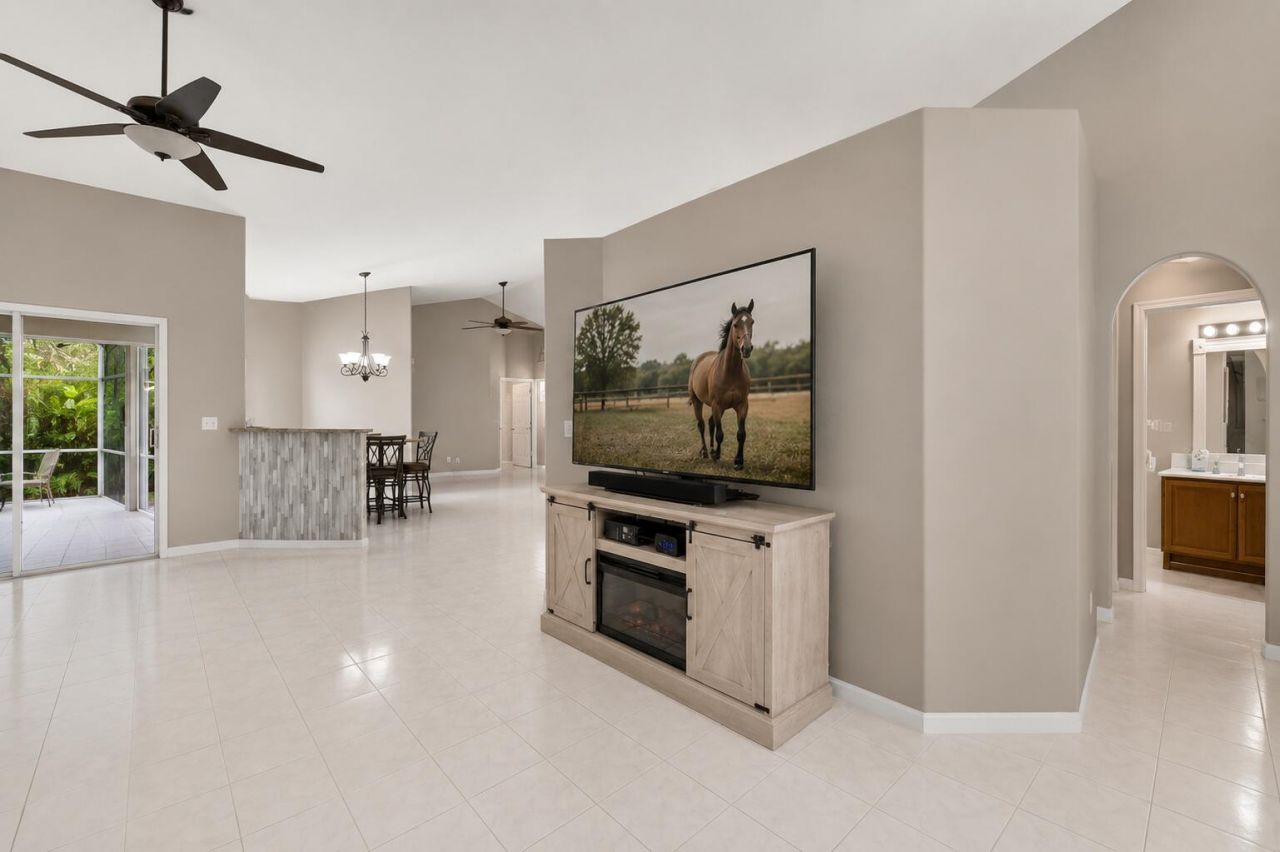 16074 66th Court N, The Acreage, FL 33470 Photo