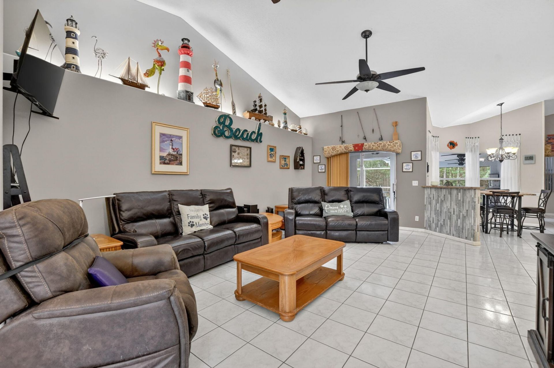 16074 66th Court N, The Acreage, FL 33470 Photo