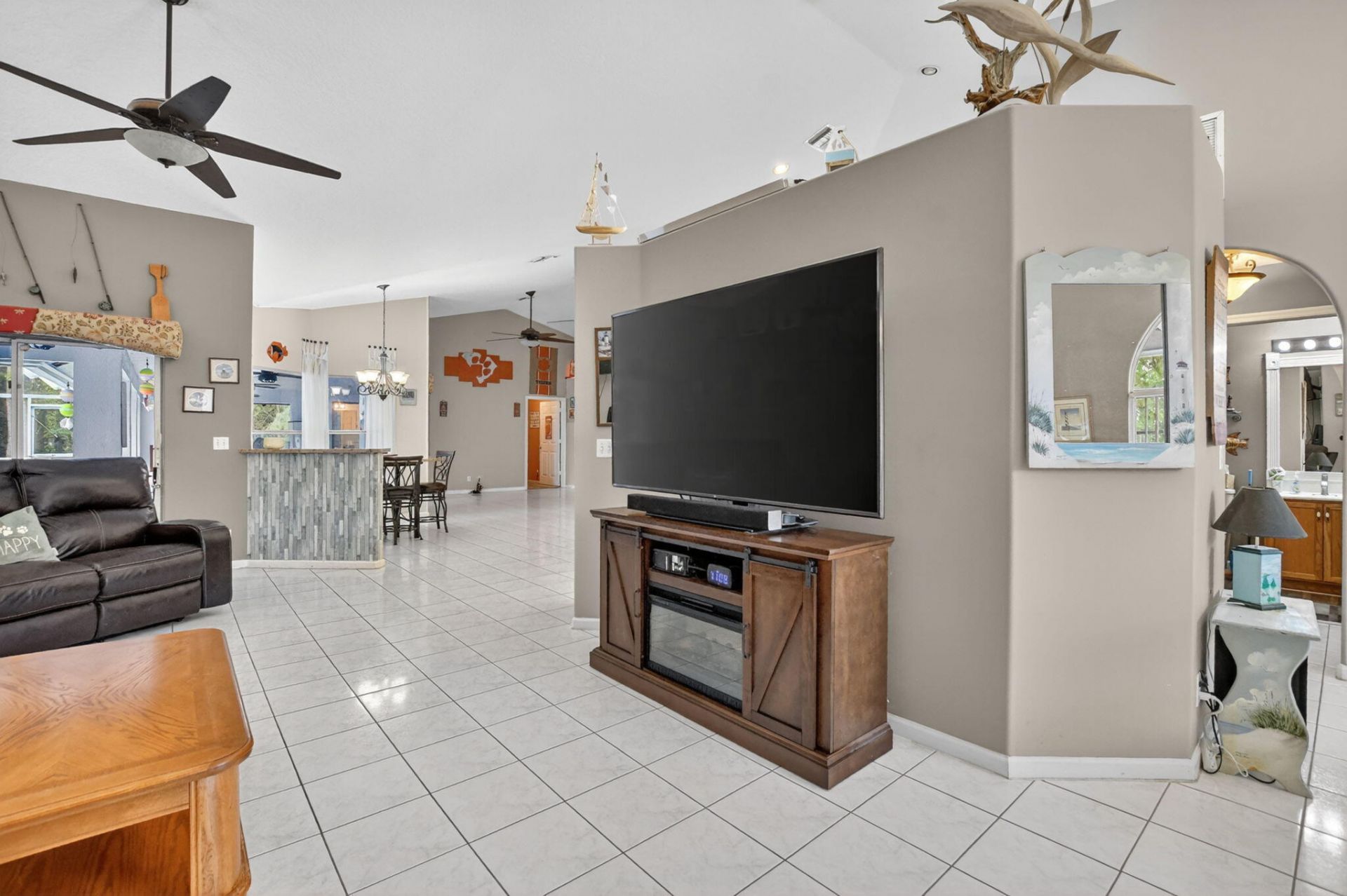 16074 66th Court N, The Acreage, FL 33470 Photo
