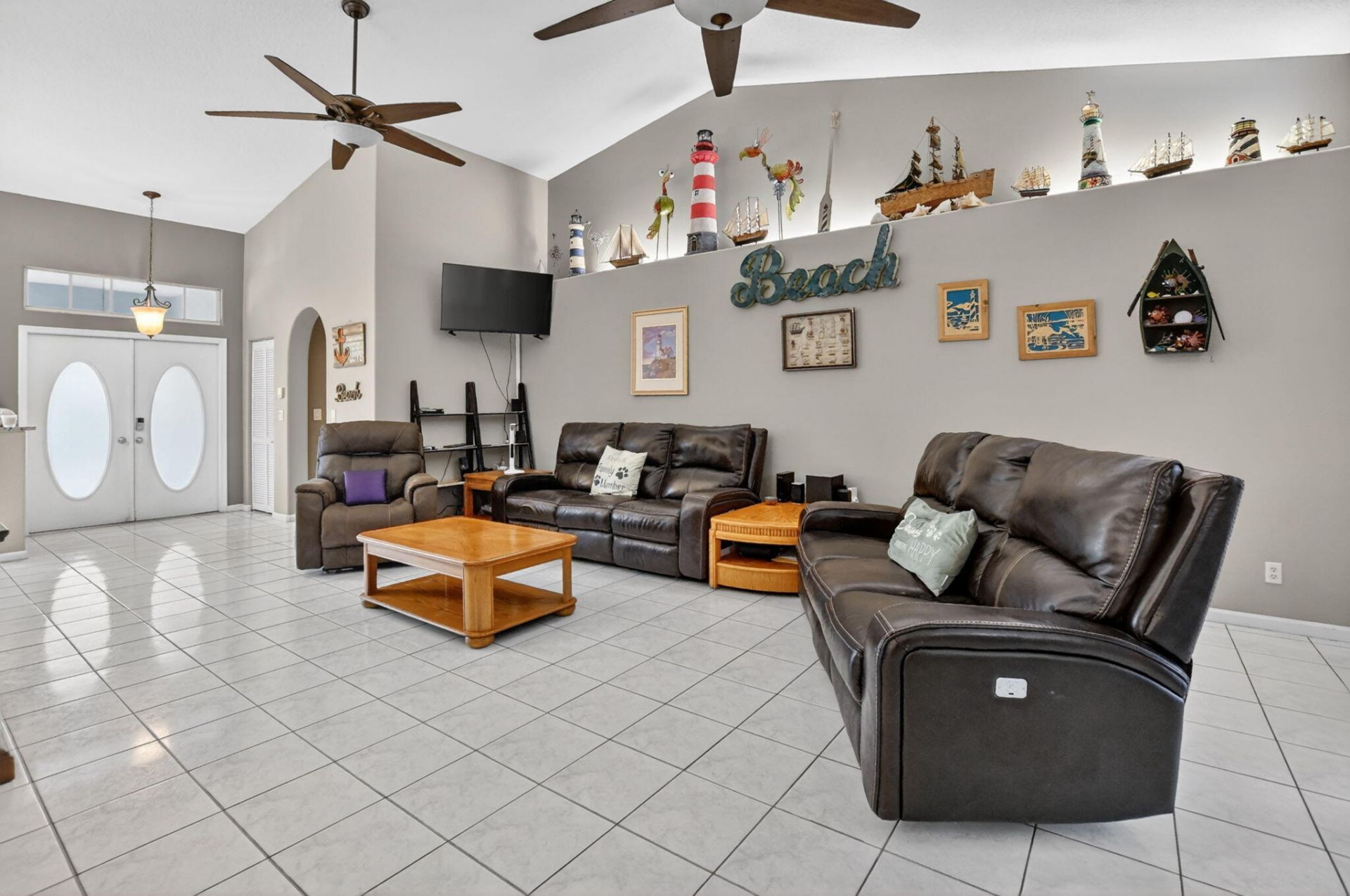 16074 66th Court N, The Acreage, FL 33470 Photo