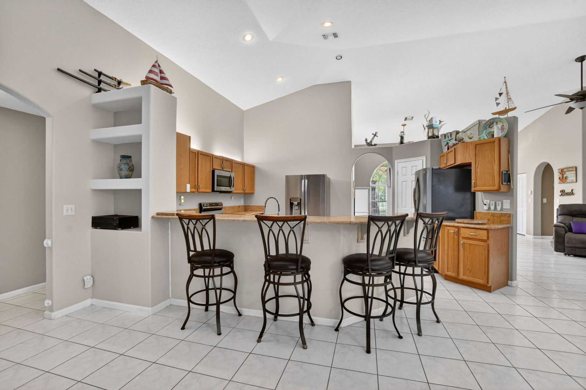 16074 66th Court N, The Acreage, FL 33470 Photo