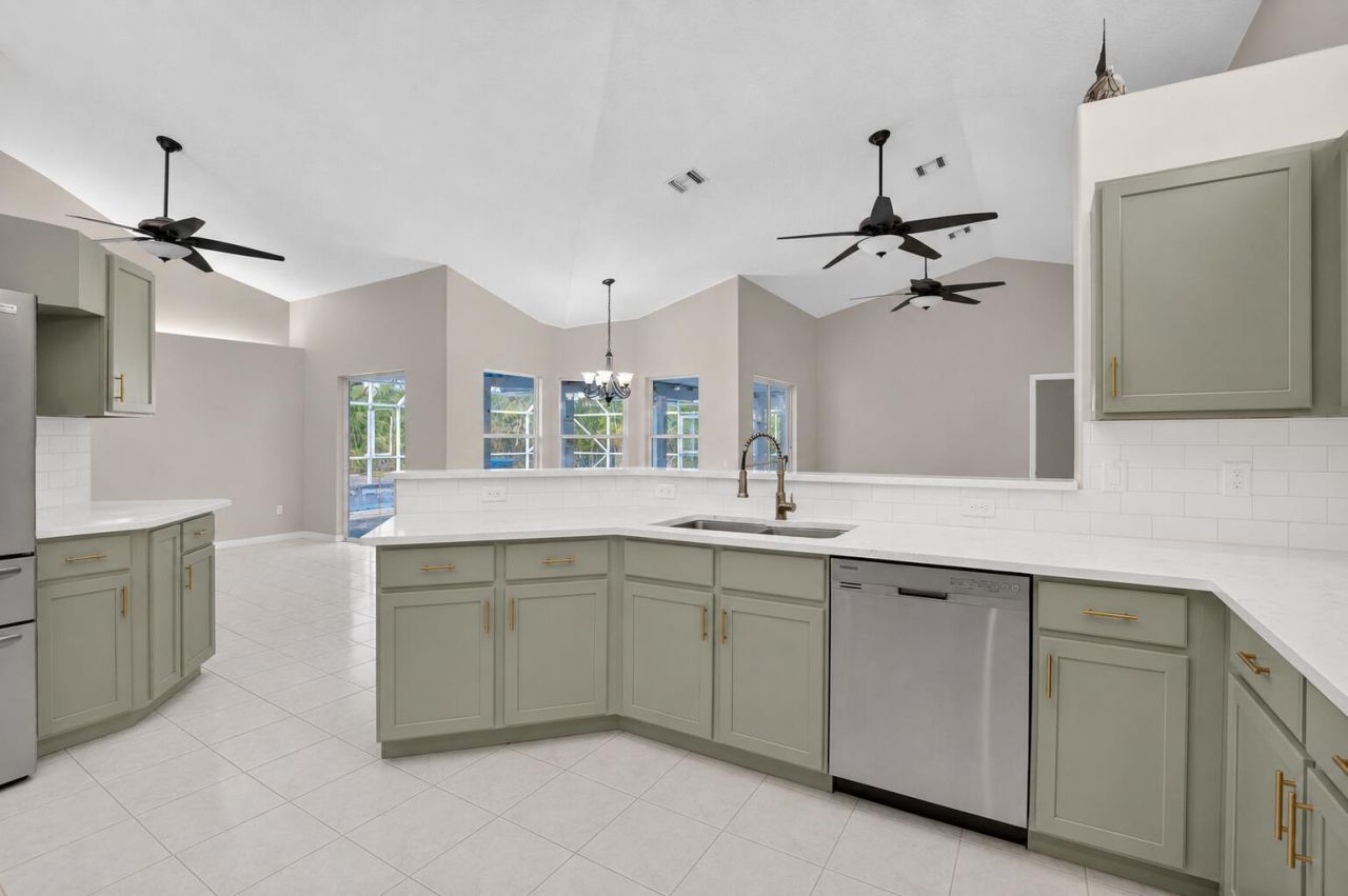 16074 66th Court N, The Acreage, FL 33470 Photo