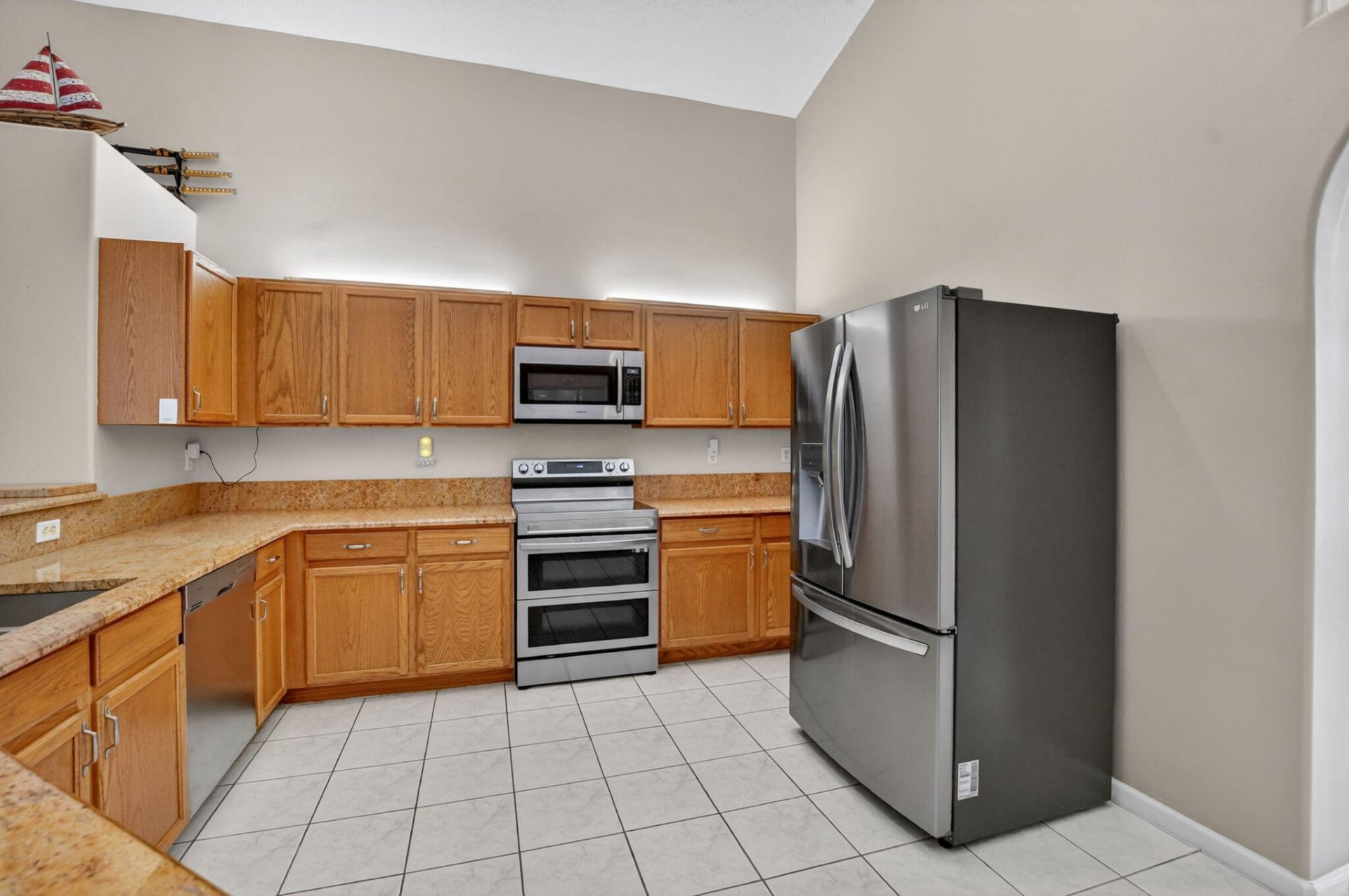 16074 66th Court N, The Acreage, FL 33470 Photo