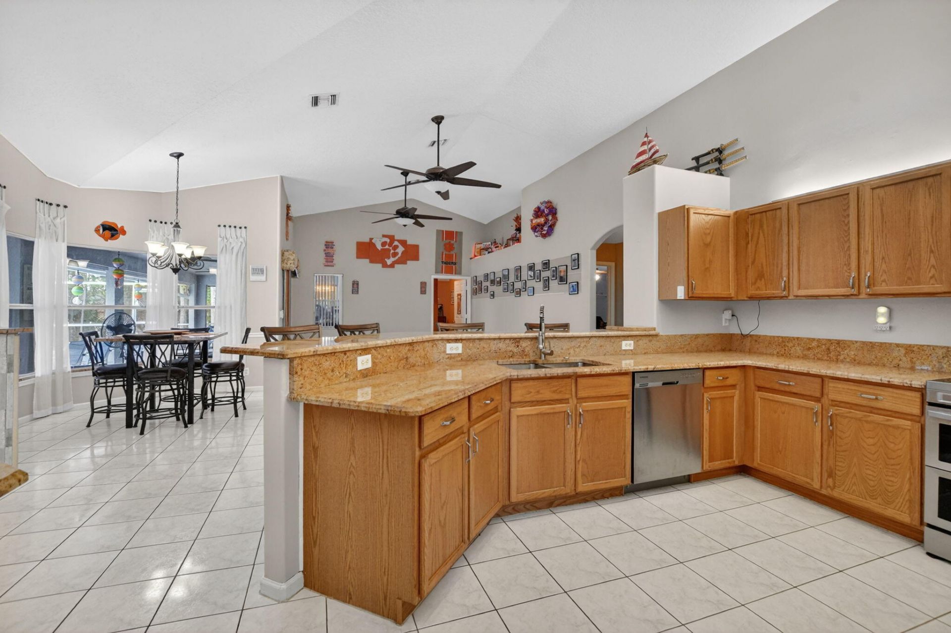 16074 66th Court N, The Acreage, FL 33470 Photo