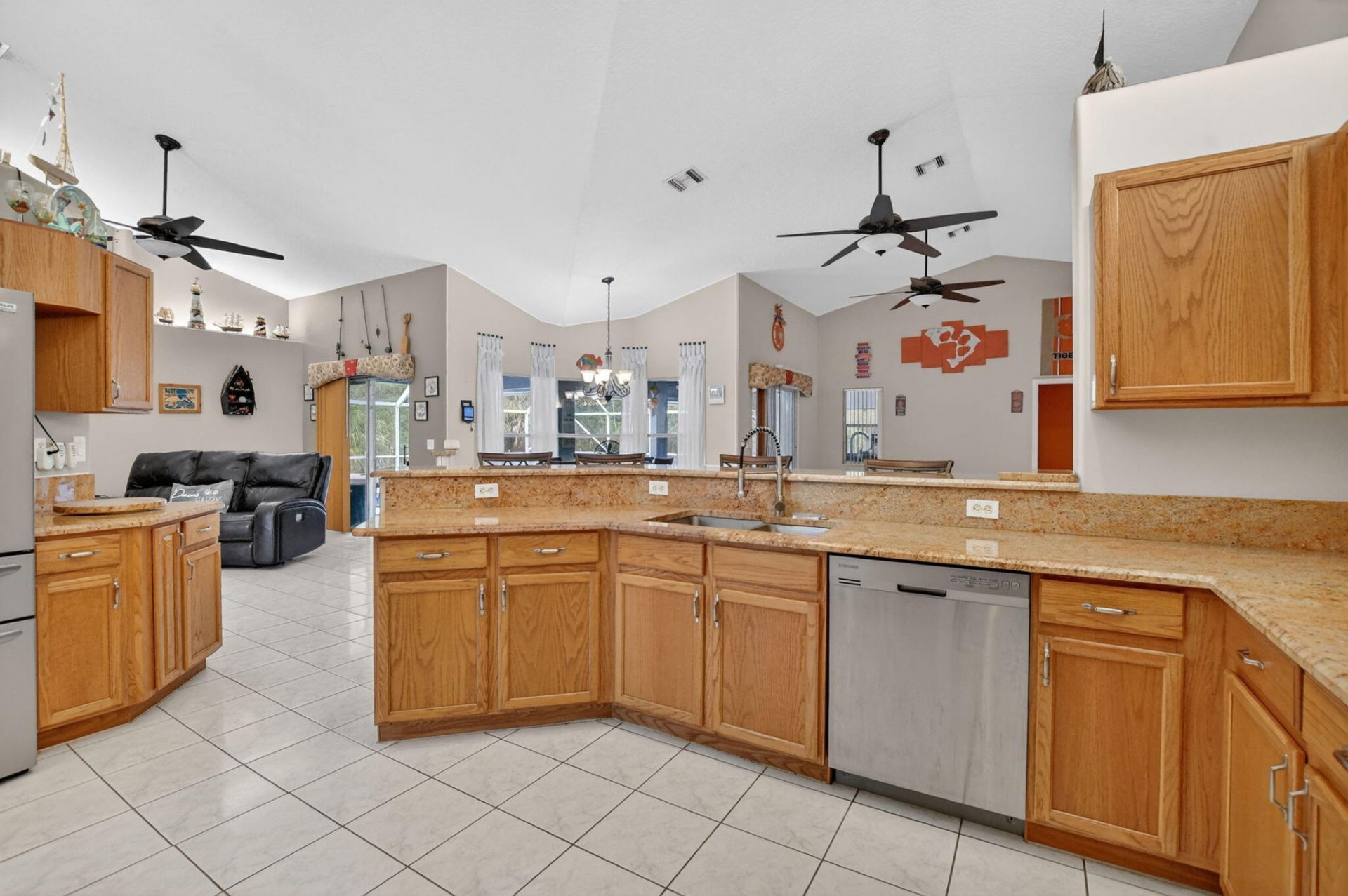 16074 66th Court N, The Acreage, FL 33470 Photo