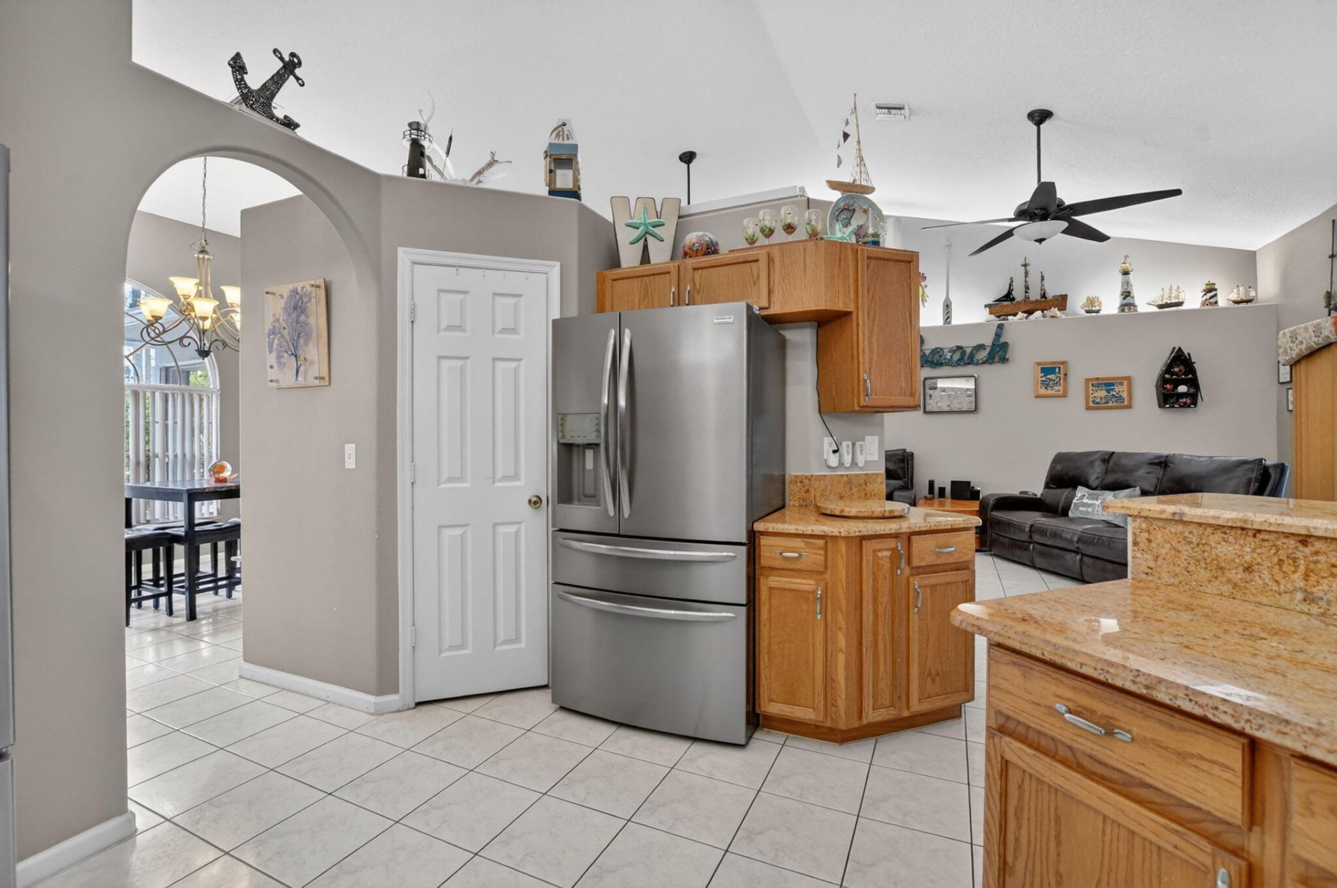 16074 66th Court N, The Acreage, FL 33470 Photo