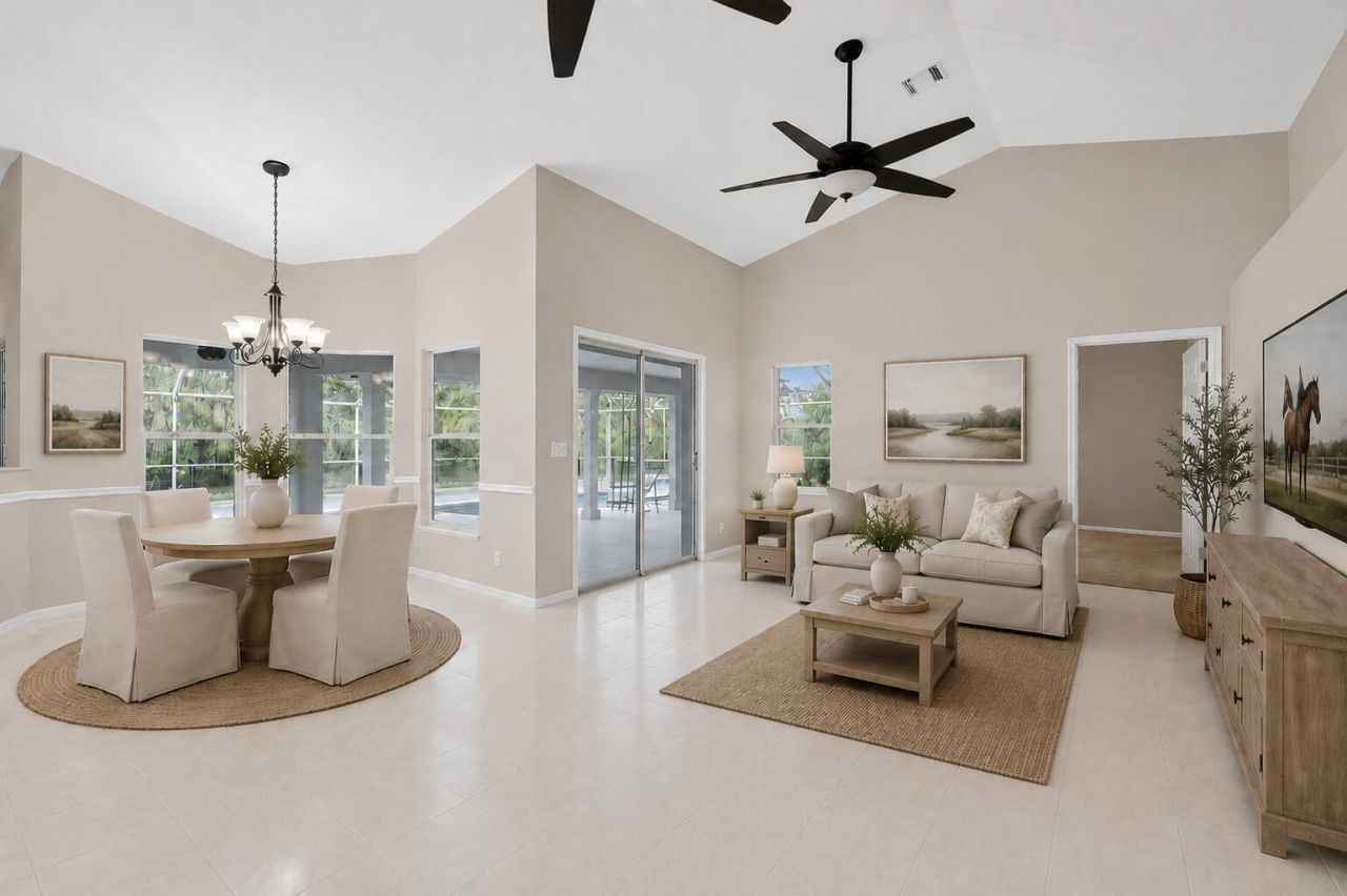 16074 66th Court N, The Acreage, FL 33470 Photo