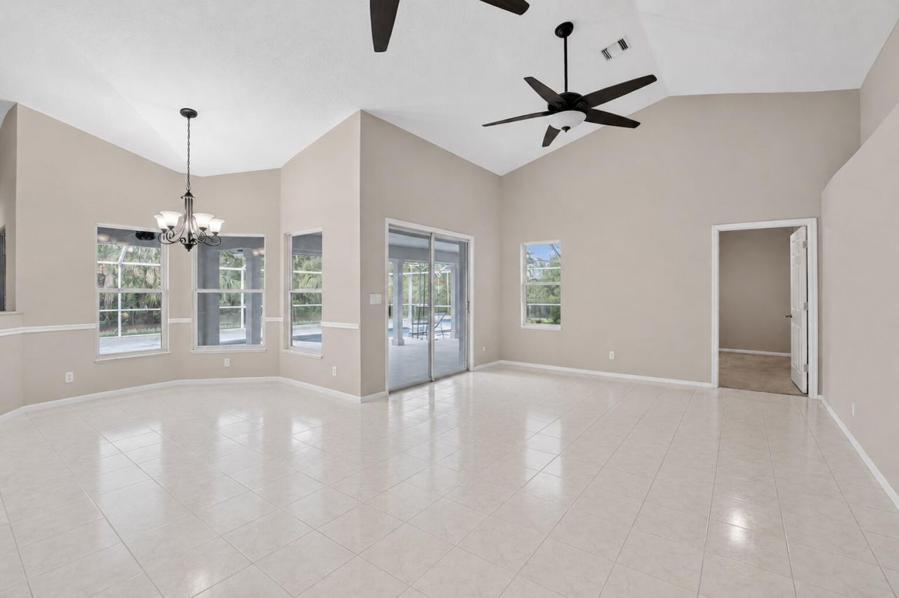 16074 66th Court N, The Acreage, FL 33470 Photo
